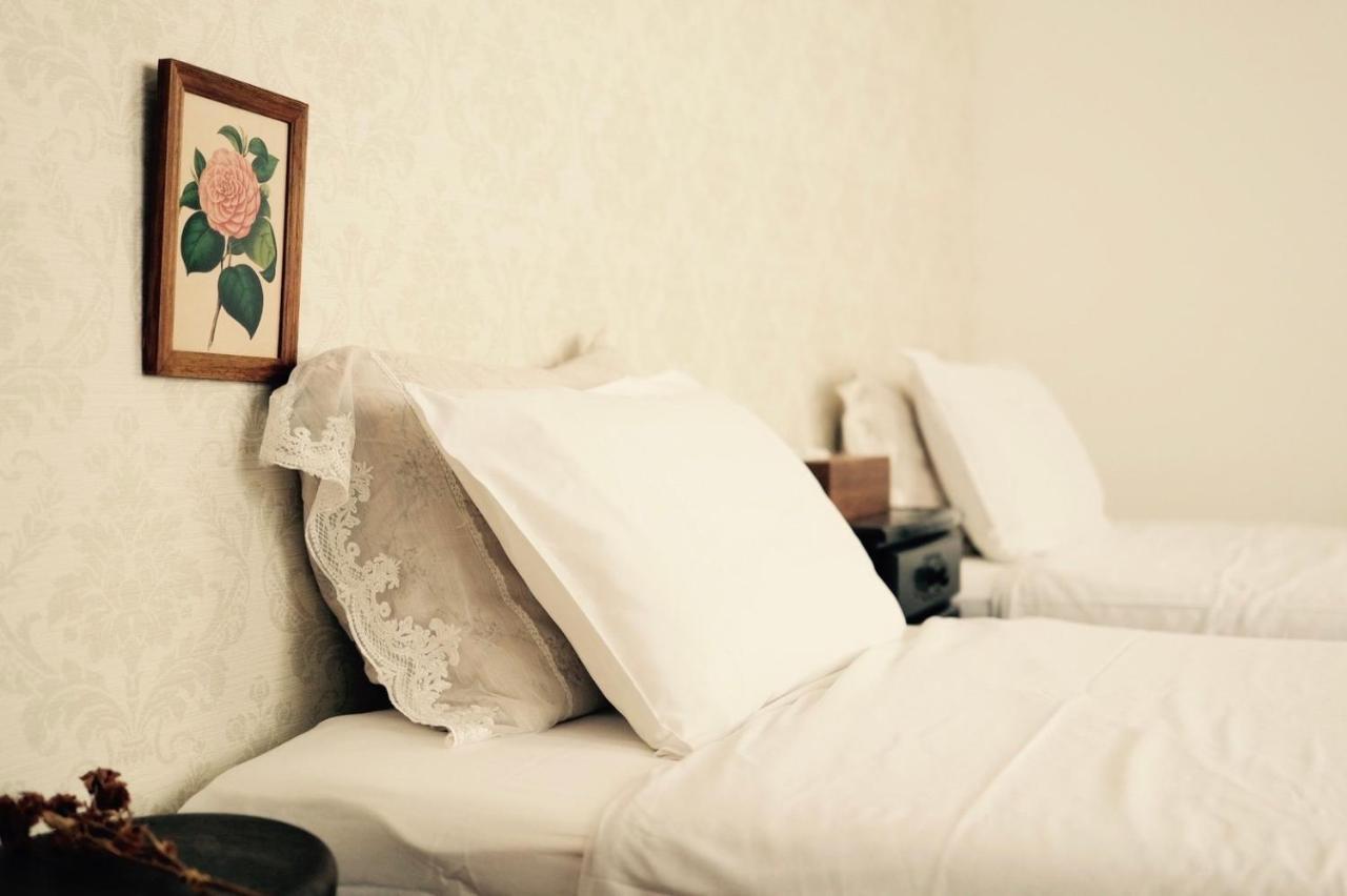 Séjour chez l'habitant L'atelier Yonago